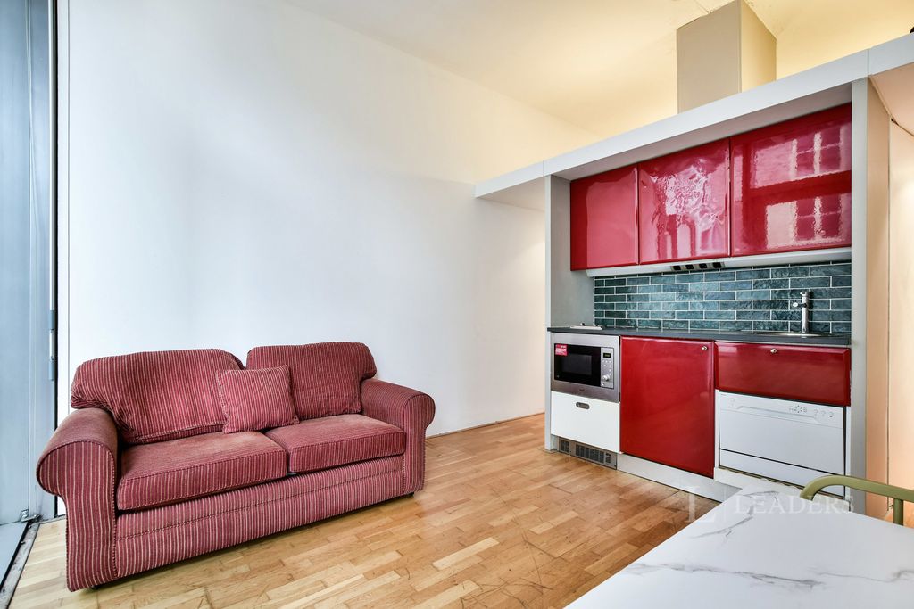 Property photo 3 of 14 Pbox-Img.Jpg