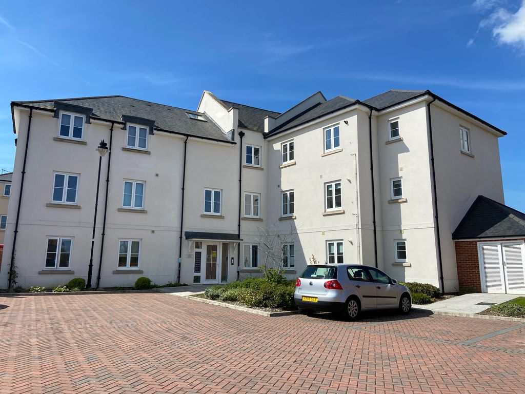 Property photo 1 of 7 External Building Photo