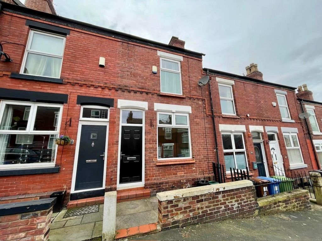 Property photo 2 of 13