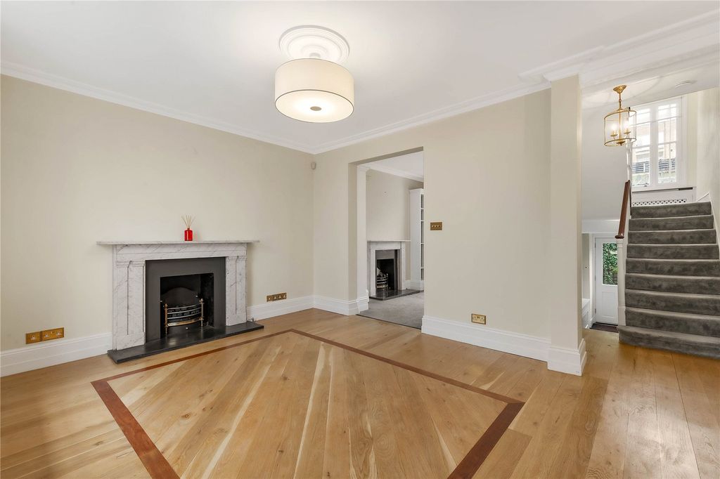 Property photo 2 of 14 Picture No. 36