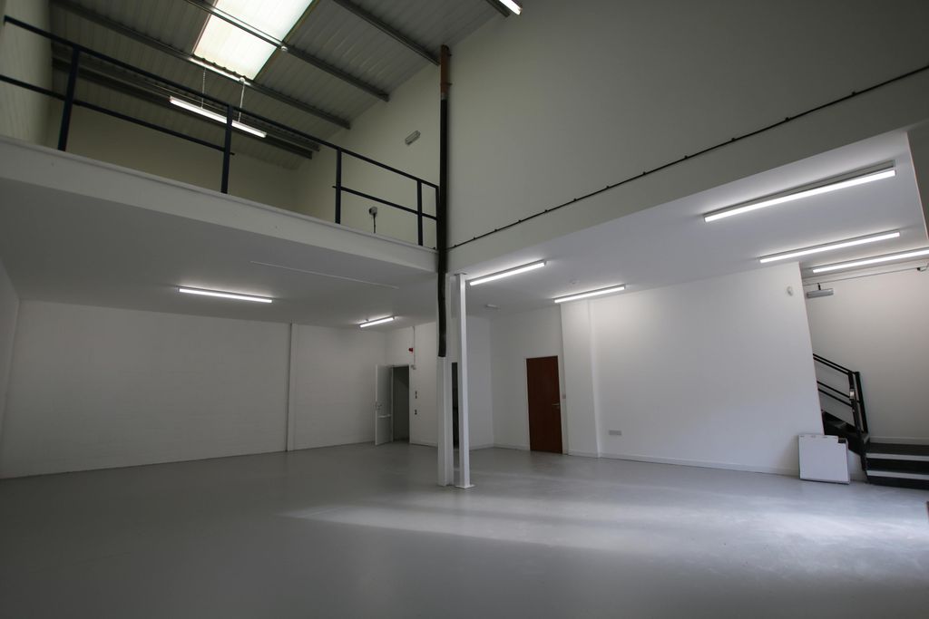Property photo 2 of 6 Img_0138.Jpg