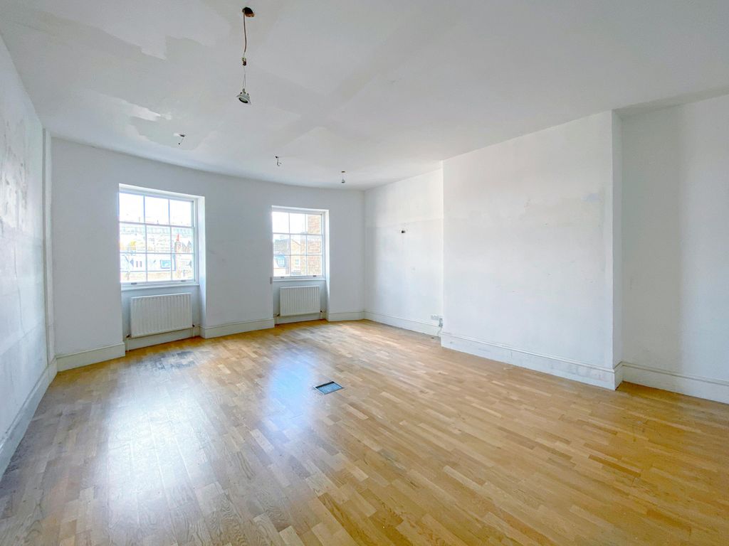 Property photo 2 of 7 Image-4.Jpg
