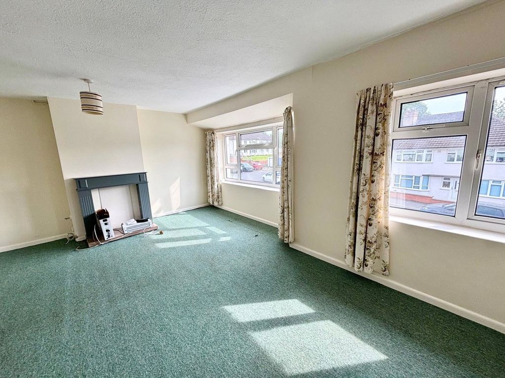Property photo 2 of 7 Picture No. 08