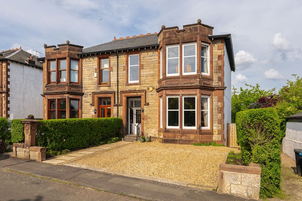Property photo 1 of 45
