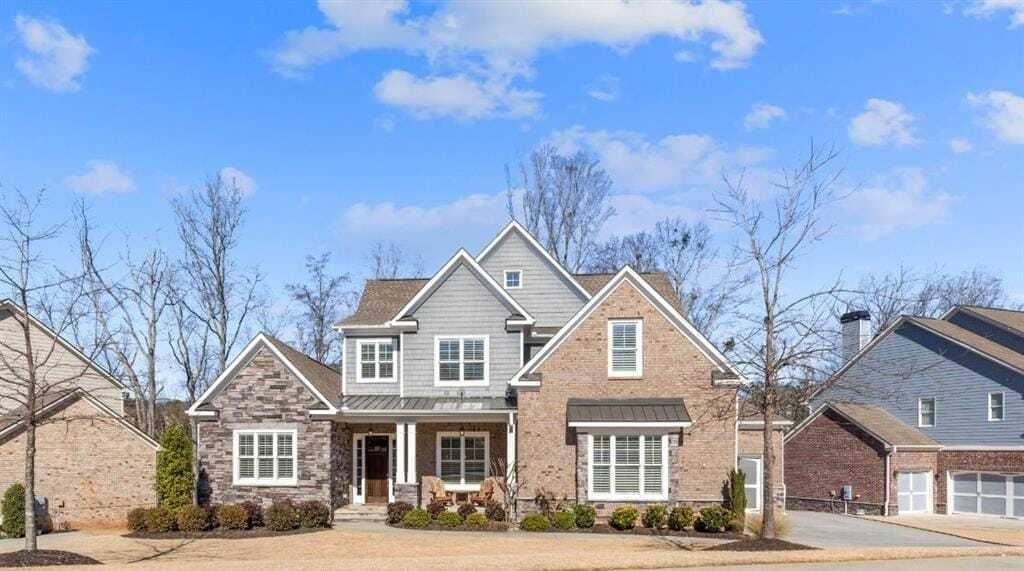 Property photo 1 of 31