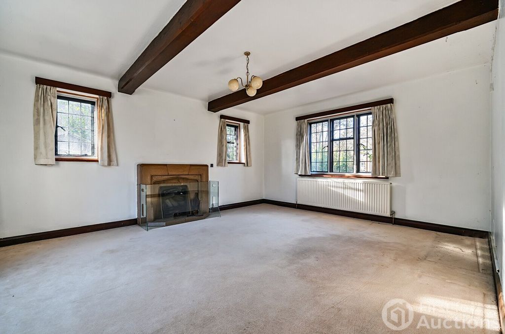 Property photo 2 of 20 Picture No. 66