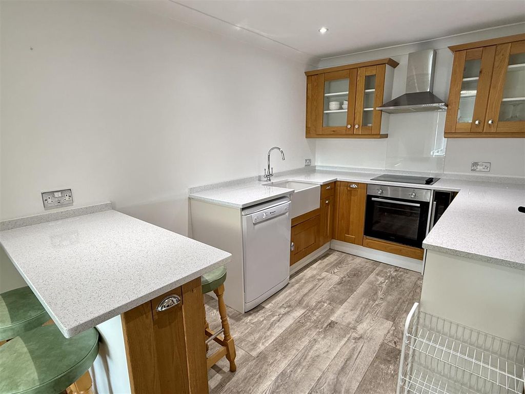 Property photo 3 of 17 Img_2033.Jpeg