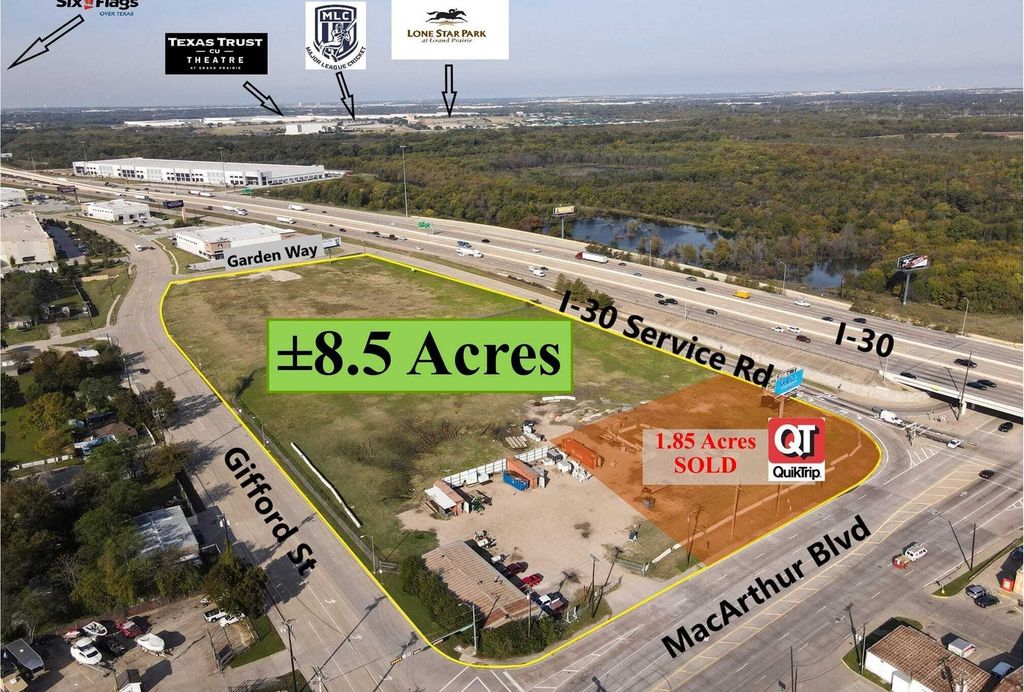 Property photo 2 of 8 <Alttext/>