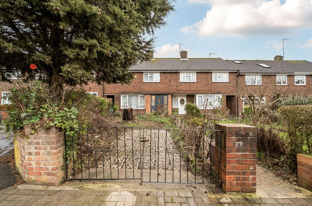 Property photo 1 of 18 1395160-2-6960d5B...