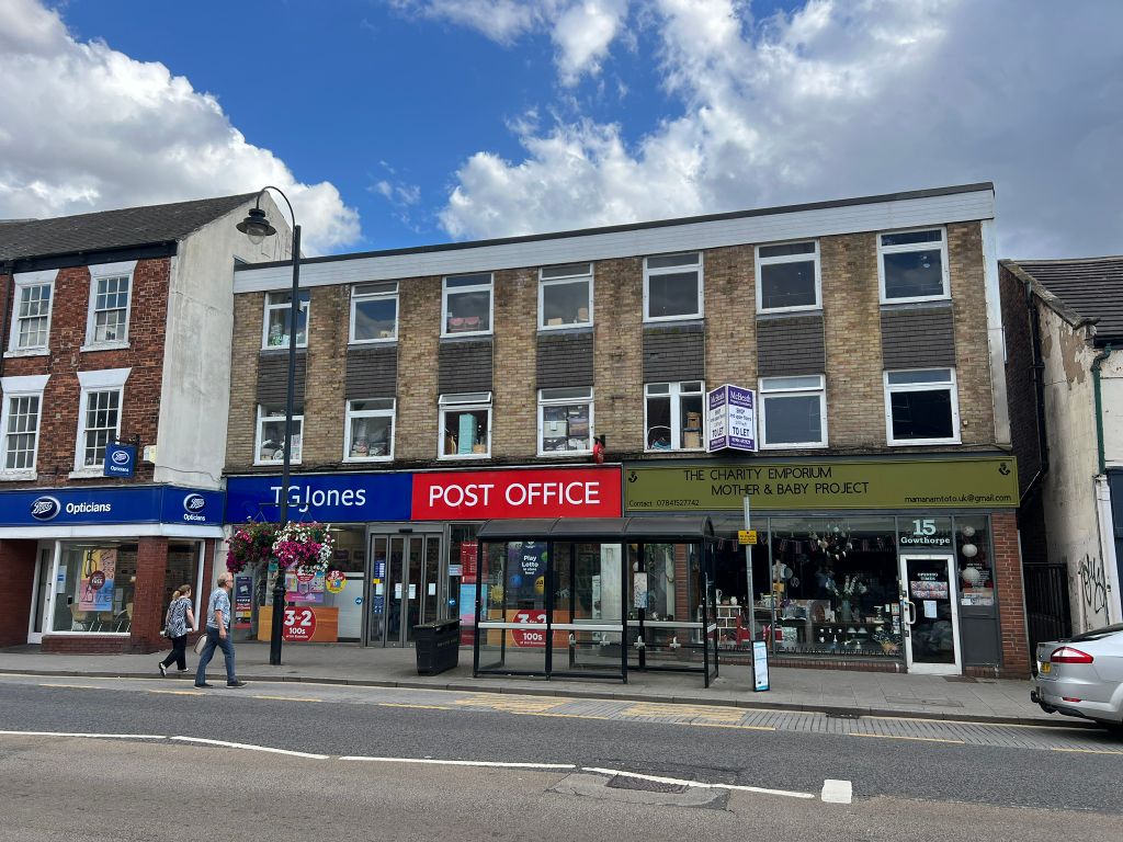 Property photo 1 of 6