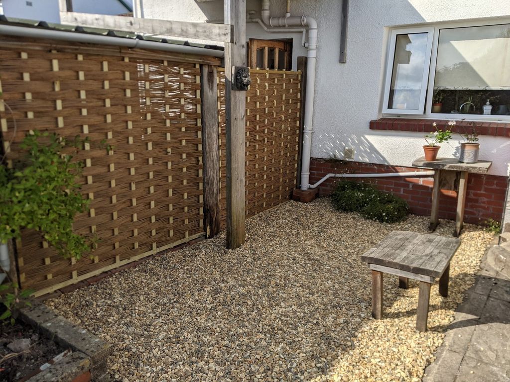 Additional image 30 of 4 bed detached house for saleCynghordy, Llandovery, Carmarthenshire. SA20