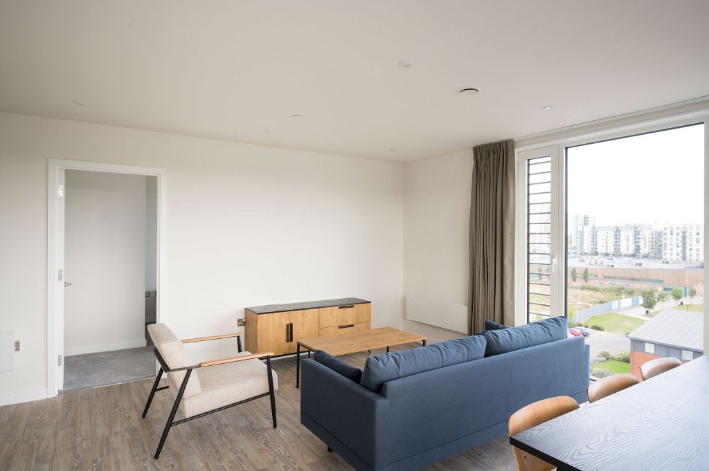 Property photo 1 of 26