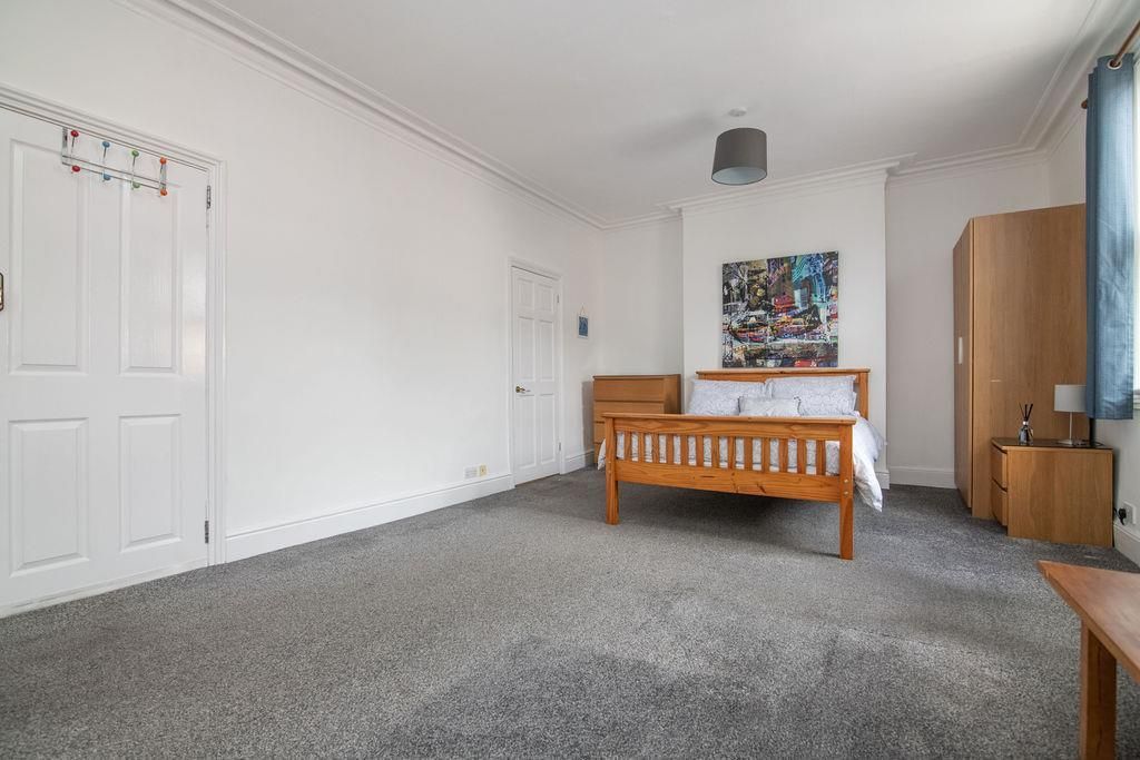 Property photo 1 of 11 Hmrpufigo02E8Nhzqhy01G.Jpg