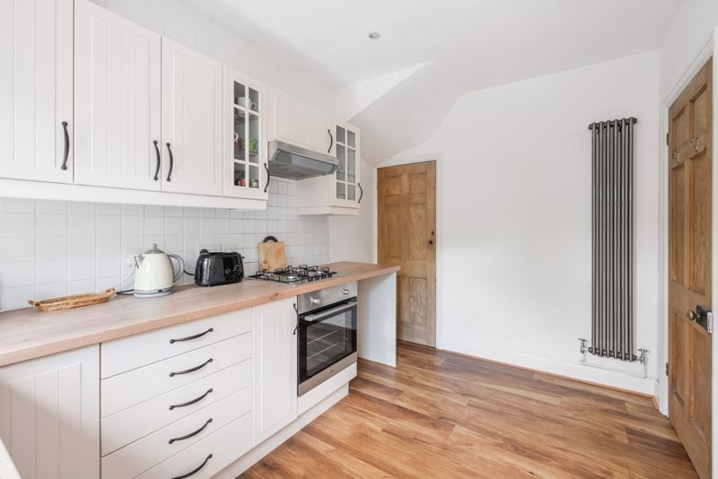 Property photo 2 of 16 H&amp;Co.