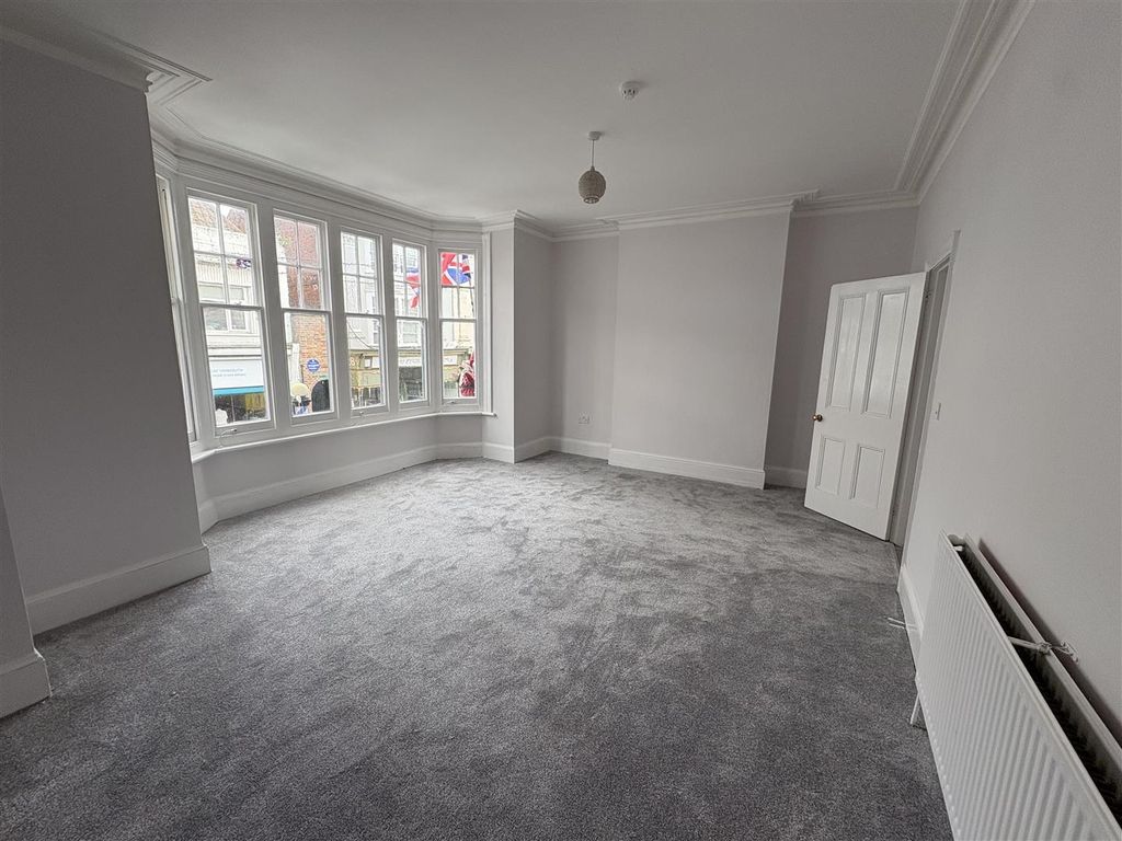 Property photo 2 of 12 Img_6062.Jpeg