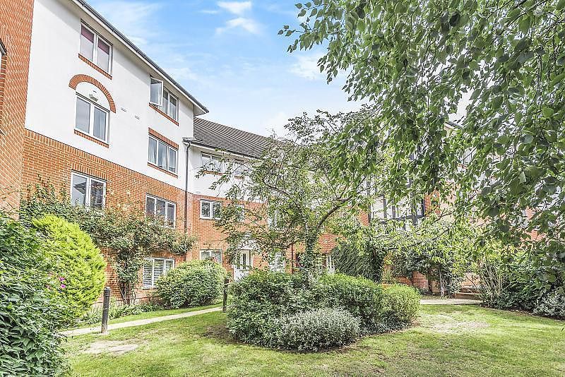 Property photo 1 of 11 1