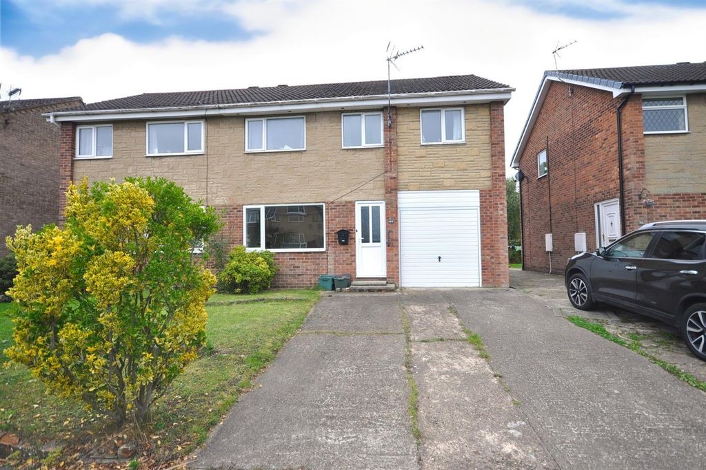 Property photo 1 of 17 8c54823c-6Cee-4B49-B049-E27Fe42d82Ec.Jpg