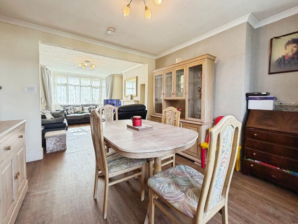 Property photo 1 of 23 Dining Room