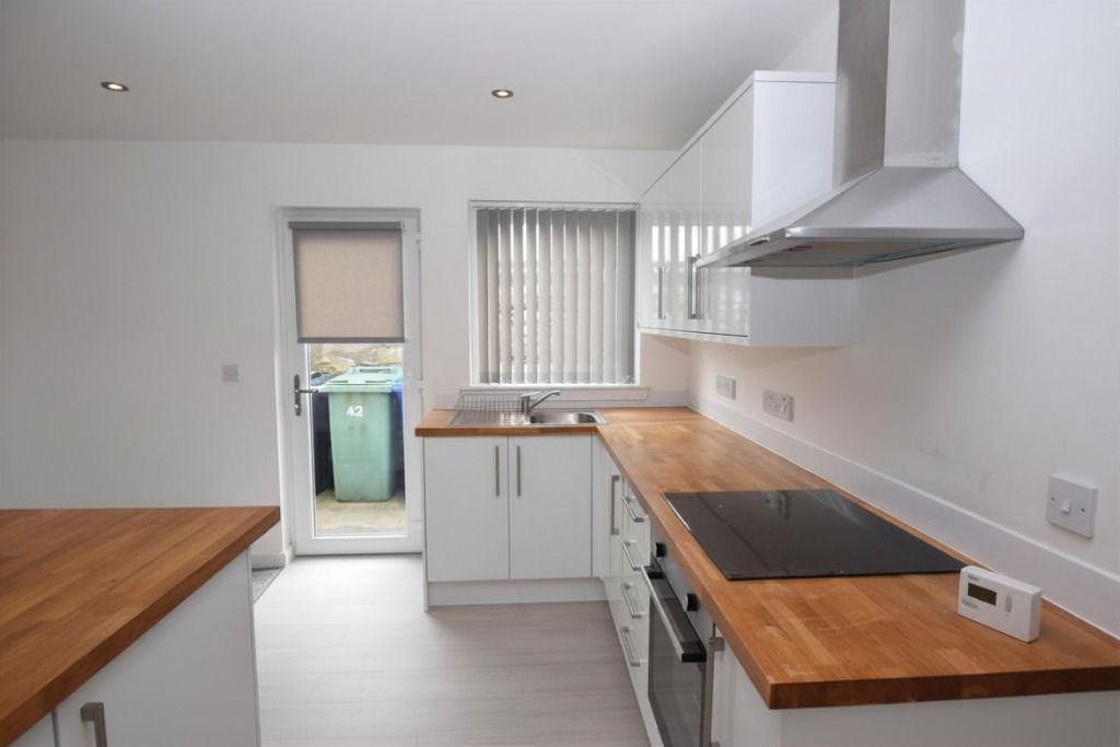 Property photo 3 of 14