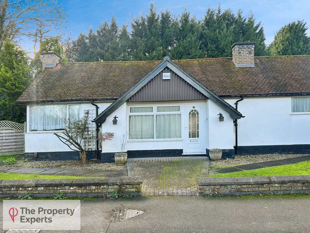 Property photo 3 of 19