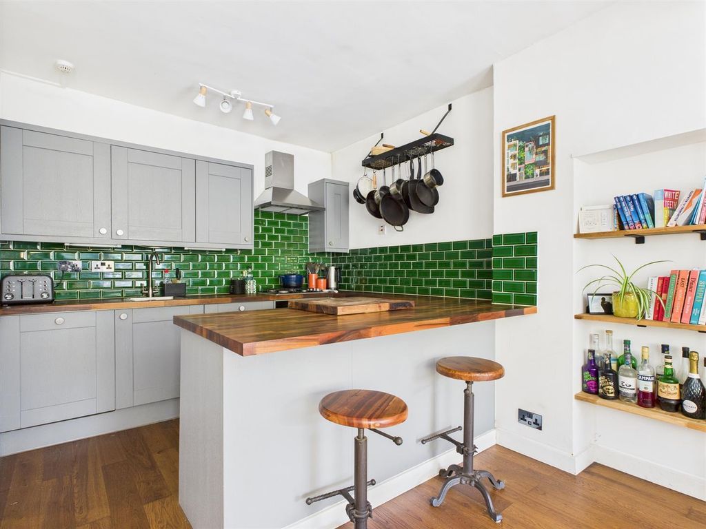 Property photo 3 of 12 Wtca1Pgepkaft41P0Me4Wa.Jpg