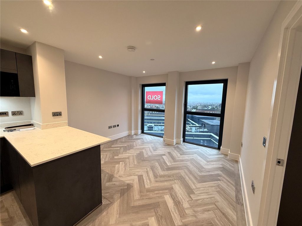 Property photo 2 of 7 Picture No. 02