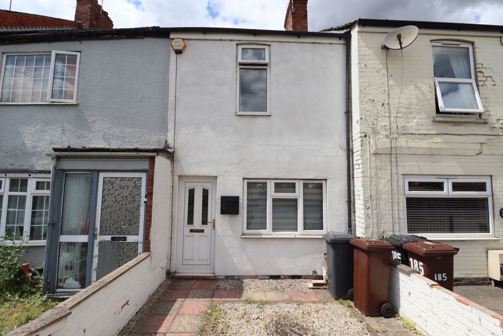Property photo 1 of 14 Img_7289