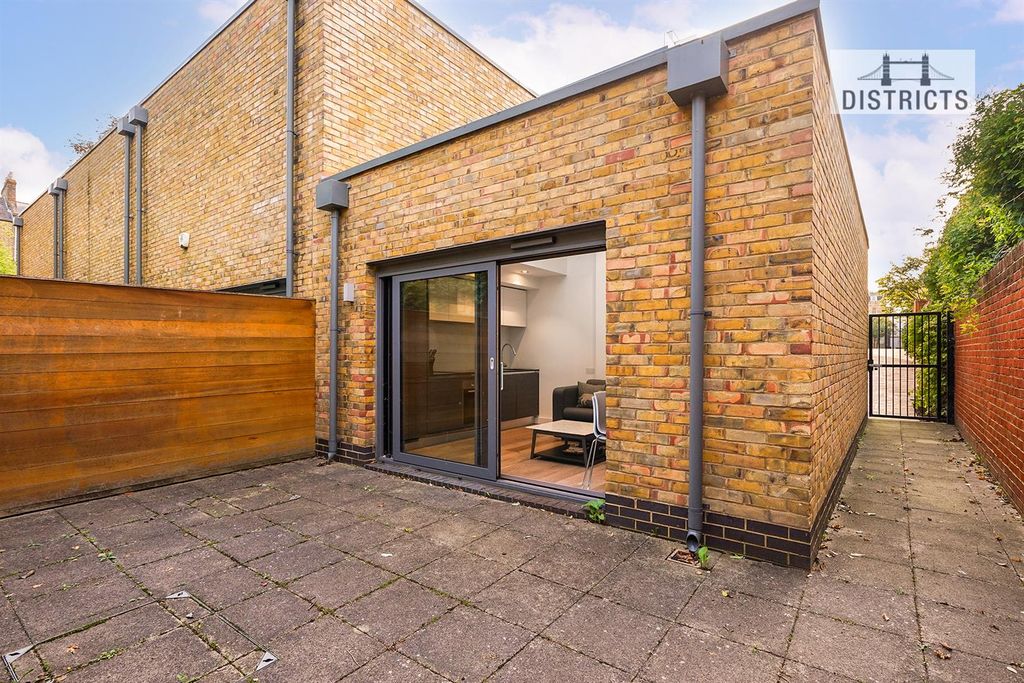 Property photo 1 of 9 Wm (9).Jpg