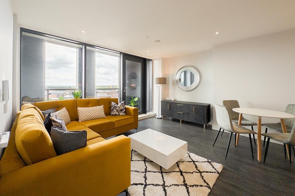 Property photo 1 of 15 Vsp-Hallmark109-1-Livingroom-1.Jpg