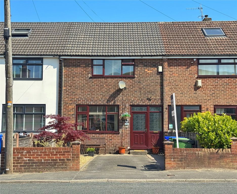 Property photo 1 of 19 Picture No. 38