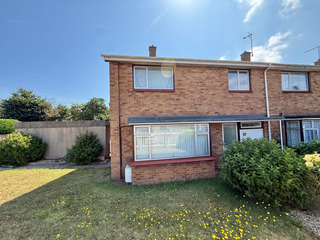 Property photo 1 of 6