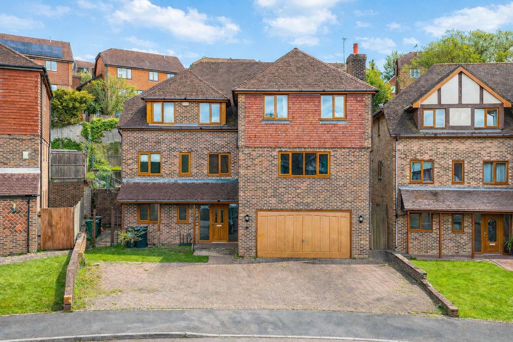 Property photo 1 of 30 Fa40c34E-21Fb-4Da9-90E5-57Aacbbf69Ed.Png