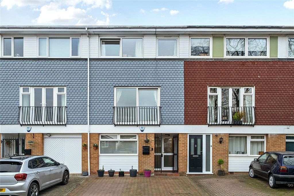 Property photo 1 of 29 Picture No. 30