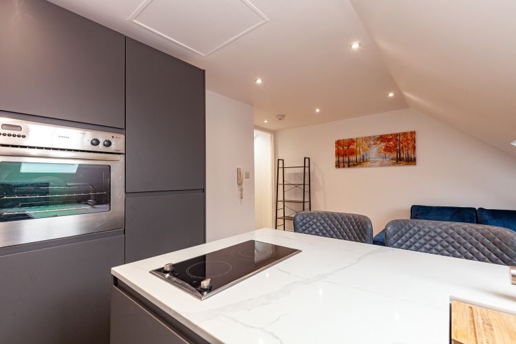 Property photo 2 of 6 264844