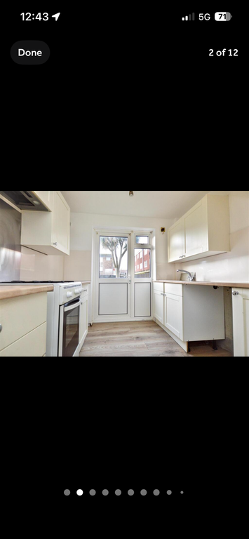 Property photo 3 of 18 Property