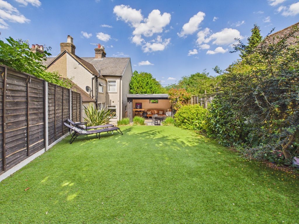 Property photo 3 of 15 Picture No. 23