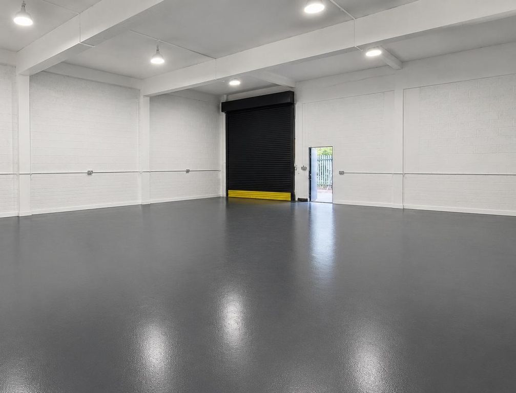Property photo 2 of 5