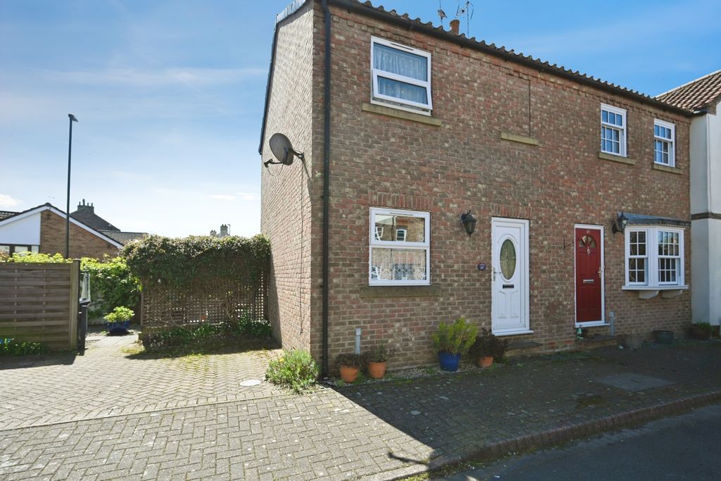 Property photo 1 of 8 Pbox-Img.Jpg