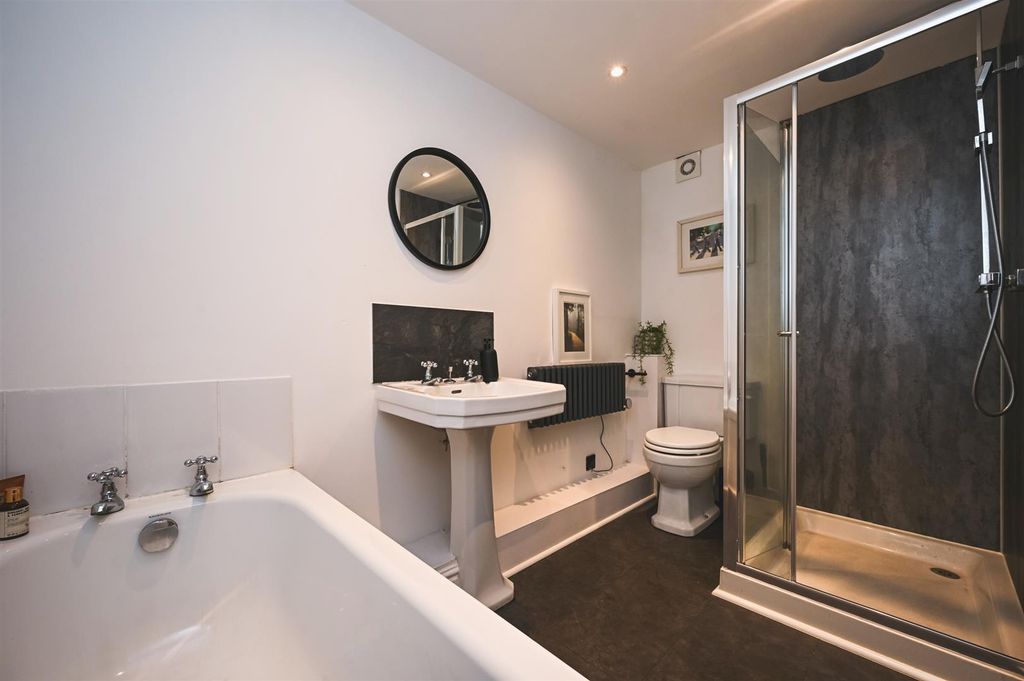 Additional image 20 of 2 bed flat for saleTapton Mount Close, Sheffield S10