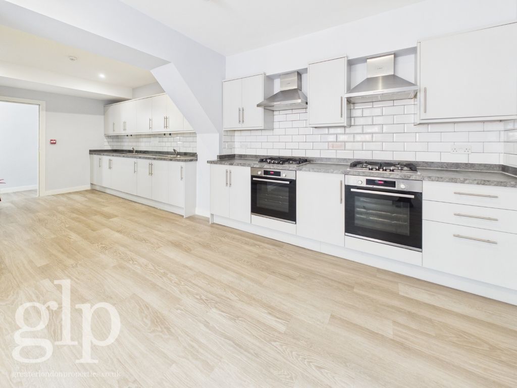 Property photo 1 of 24 5312480