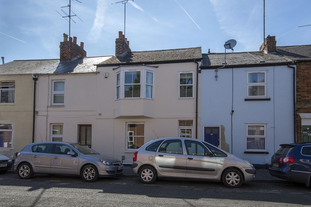 Property photo 2 of 11 Image (119)