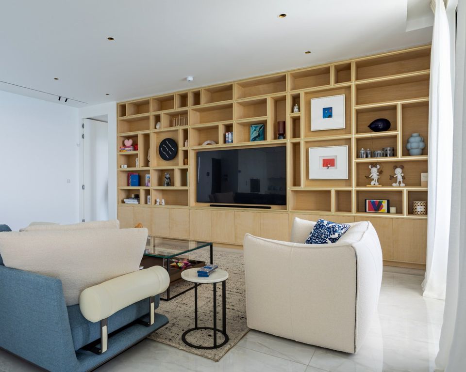 Property photo 3 of 30