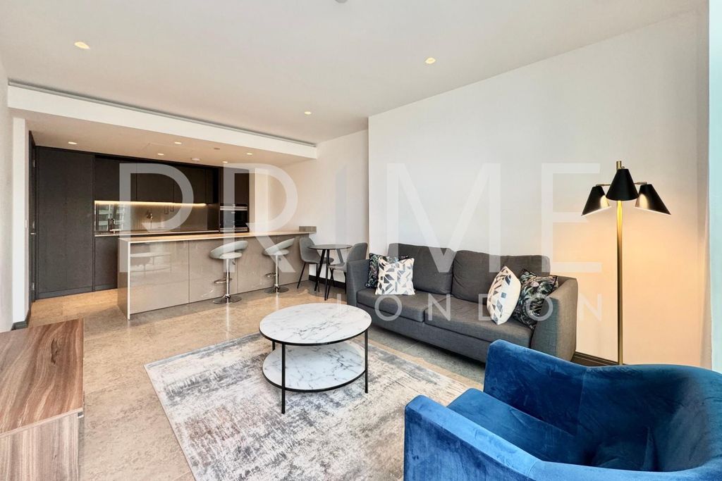 Property photo 2 of 22 Obfnp (3).Jpg