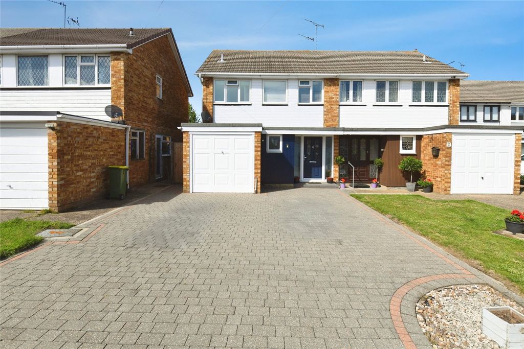 Property photo 1 of 19 Picture No. 23