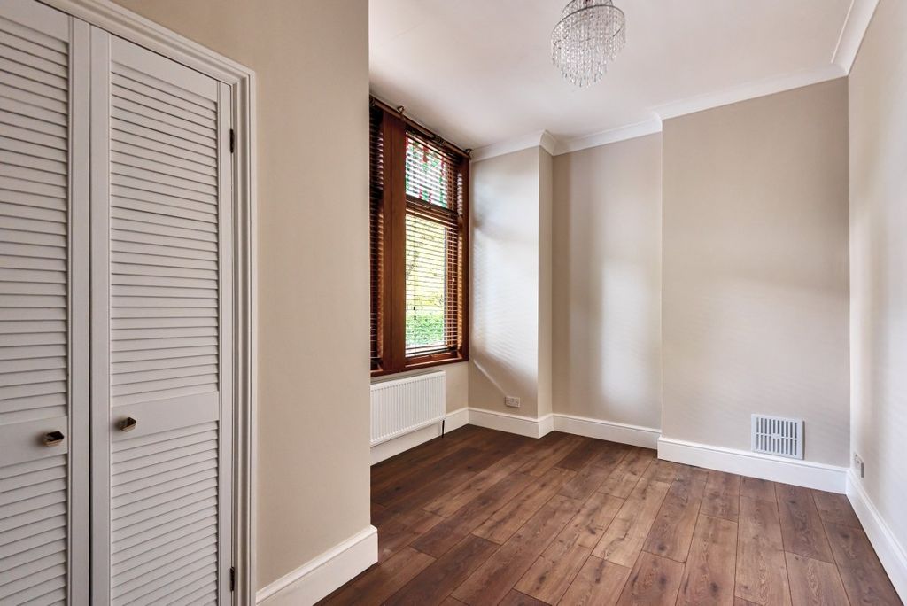 Property photo 3 of 10 Picture No. 06