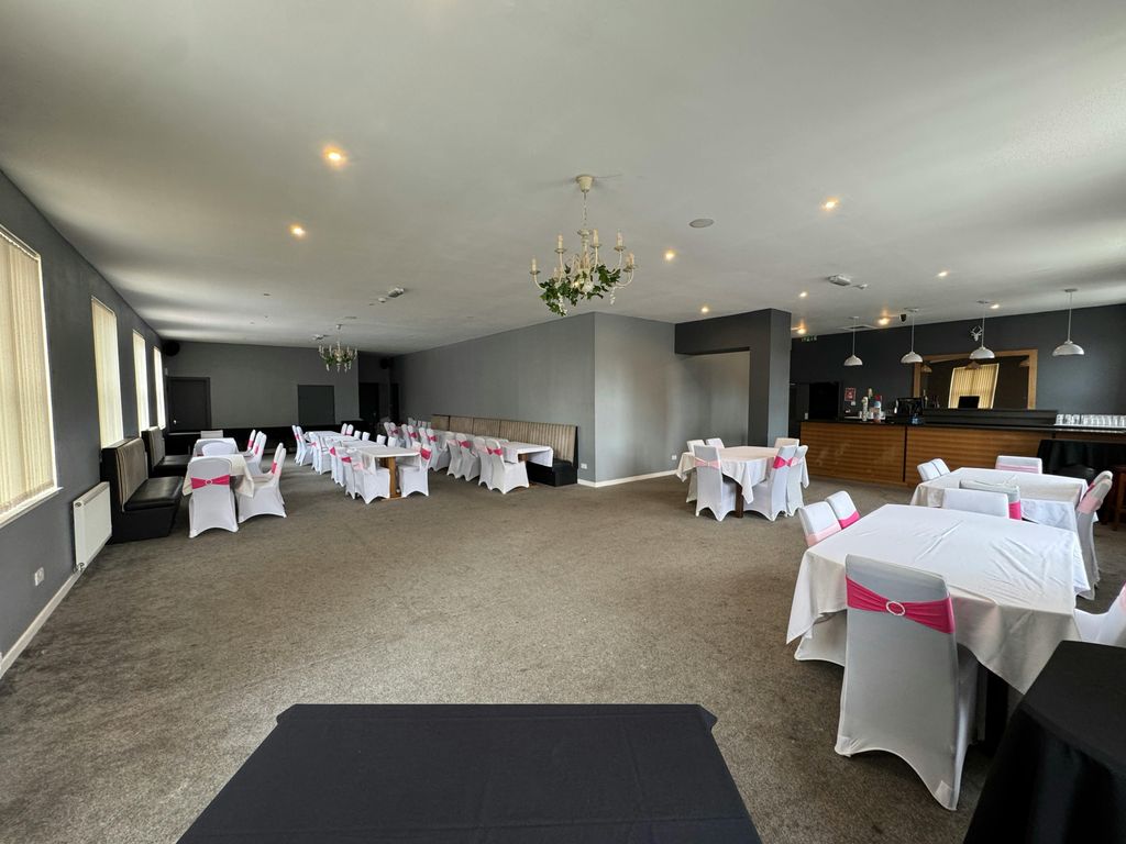 Property photo 3 of 16 Img_3087.Jpeg