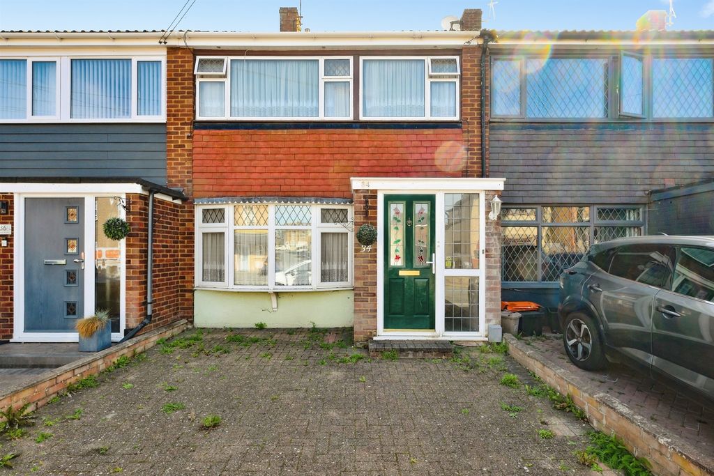 Property photo 1 of 20