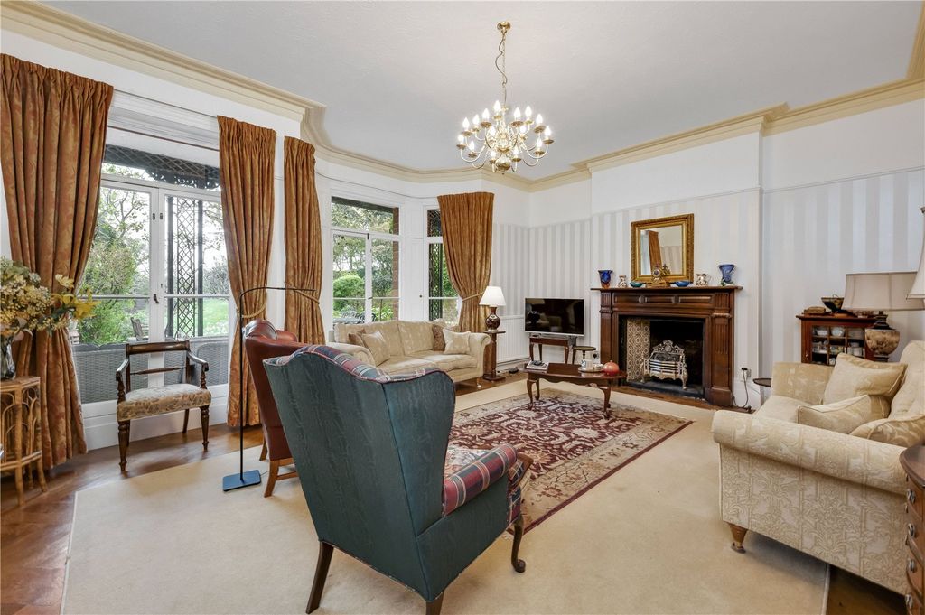 Property photo 3 of 29 Reception Room
