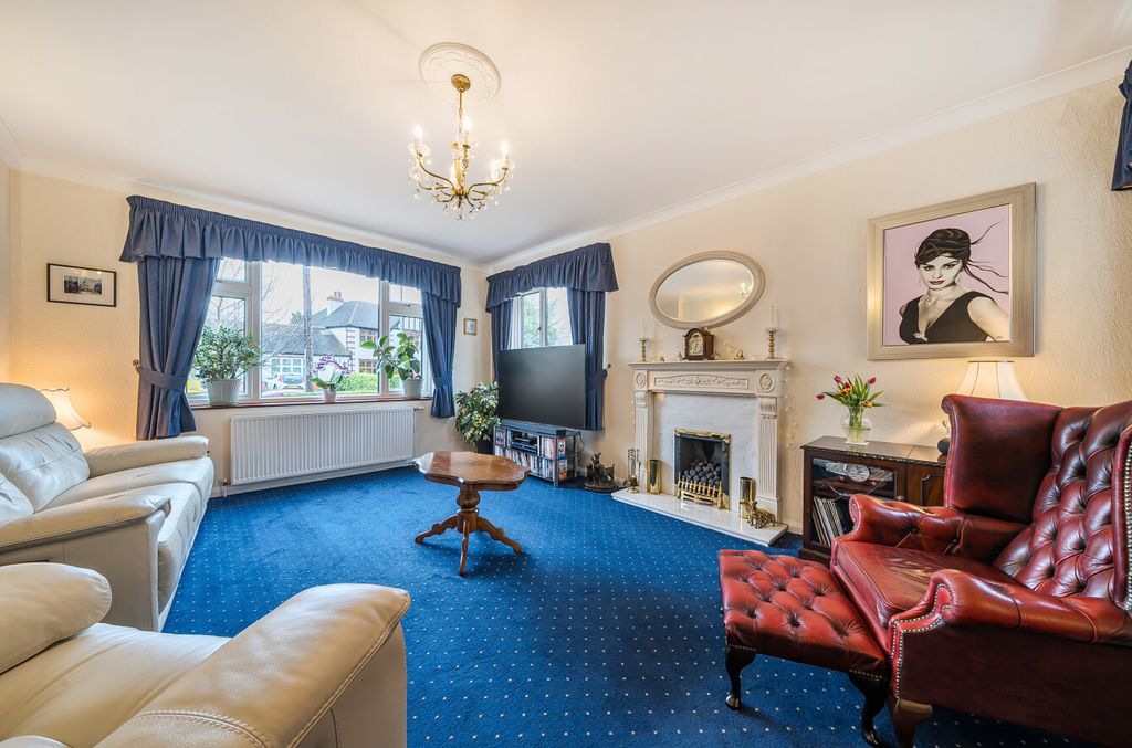 Property photo 3 of 29 1407657-11-6980c8...