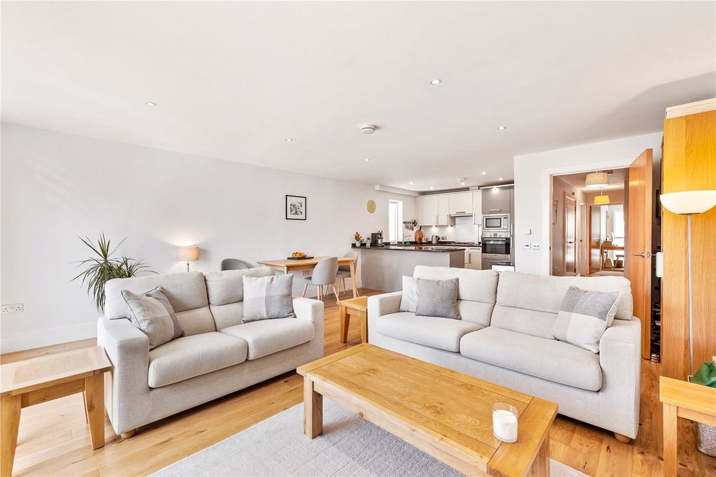 Property photo 1 of 15 Picture 1